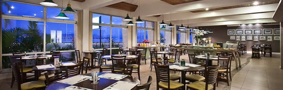Hotel Slim Aeroporto